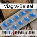 Viagra Sachets 22